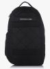 DC_Dc_Carryal_Ii_M_Black_Backpack.jpg