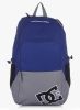DC_Detention_Ii_Blue_Backpack.jpg