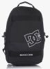 DC_Grind_Black_Backpack.jpg