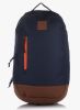 DC_Trekker_Navy_Blue_Backpack_1.jpg