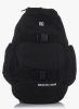 DC_Wolfbred_Ii_Black_Backpack.jpg