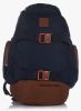 DC_Wolfbred_Ii_Navy_Blue_Backpack.jpg