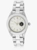 DKNY_NY2130_Silver_White_Analog_Wat.jpg