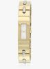 DKNY_NY2140_Golden_White_Analog_Wat.jpg