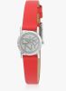 DKNY_NY2152_Red_White_Analog_Watch.jpg