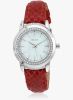 DKNY_NY9156_Red_White_Analog_Watch.jpg