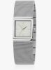 DKNY_Ny2112i_Silver_Silver_Analog_W.jpg