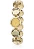 DKNY_Ny2124_Gold_Gold_Analog_Watch.jpg