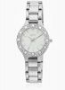 DKNY_Ny8485_C_Silver_White_Analog_W.jpg