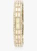DKNY_Ny8630_Gold_Gold_Analog_Watch.jpg