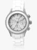 DKNY_Ny8672i_White_White_Chronograp.jpg