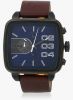 Diesel_Dz4302i_Brown_Blue_Chronogra.jpg