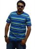 East_West_Striped_Men_s_V_neck_T_Sh.jpg