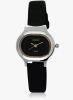 FOSTELO_Black_Leather_Analog_Watch_3.jpg