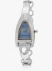 FOSTELO_Blue_Stainless_Steel_Analog.jpg
