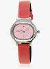 FOSTELO_Pink_Leather_Analog_Watch.jpg