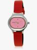 FOSTELO_Pink_Leather_Analog_Watch_2.jpg