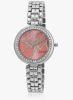 FOSTELO_Pink_Stainless_Steel_Analog_8.jpg