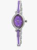 FOSTELO_Purple_Leather_Analog_Watch.jpg