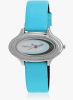 FOSTELO_Silver_Leather_Analog_Watch_1.jpg