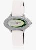 FOSTELO_Silver_Leather_Analog_Watch_3.jpg