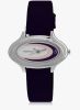 FOSTELO_Silver_Leather_Analog_Watch_7.jpg