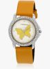FOSTELO_White_Leather_Analog_Watch_11.jpg
