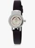 FOSTELO_White_Leather_Analog_Watch_14.jpg