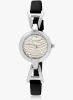 FOSTELO_White_Leather_Analog_Watch_15.jpg