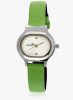 FOSTELO_White_Leather_Analog_Watch_2.jpg