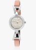 FOSTELO_White_Leather_Analog_Watch_5.jpg