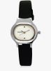 FOSTELO_White_Leather_Analog_Watch_6.jpg