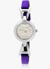 FOSTELO_White_Leather_Analog_Watch_8.jpg