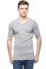 Fasnoya_Solid_Men_s_V_neck_T_Shirt_4.jpg