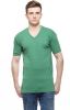 Fasnoya_Solid_Men_s_V_neck_T_Shirt_5.jpg
