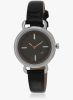 Fastrack_6117Sl02_Black_Black_Analo.jpg