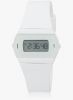 Fastrack_68001Pp01_White_Grey_Digit.jpg
