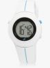 Fastrack_68001Pp01_White_White_Digi.jpg