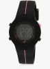 Fastrack_68002Pp01_Black_Grey_Digit.jpg