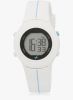 Fastrack_68002Pp02_White_Grey_Digit.jpg