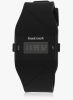 Fastrack_68003Pp01_Black_Black_Anal.jpg