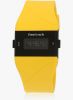 Fastrack_68003Pp02_Yellow_Black_Dig.jpg
