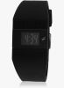 Fastrack_68004Pp01_Black_Black_Digi.jpg