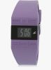 Fastrack_68004Pp02_Purple_Black_Ana.jpg