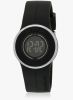 Fastrack_68005Pp01_Black_Black_Digi.jpg
