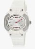 Fastrack_9941Pp02_White_Silver_Anal.jpg