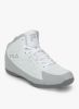 Fila_C_Cut_White_Basketball_Shoes.jpg