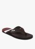 Fila_Cambino_Coffee_Flip_Flops.jpg