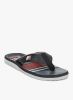 Fila_Cardino_Black_Flip_Flops.jpg