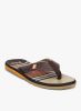 Fila_Cardino_Brown_Flip_Flops.jpg